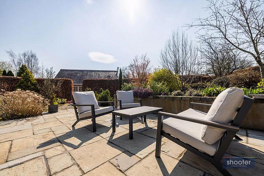 59 Mullafernaghan Road