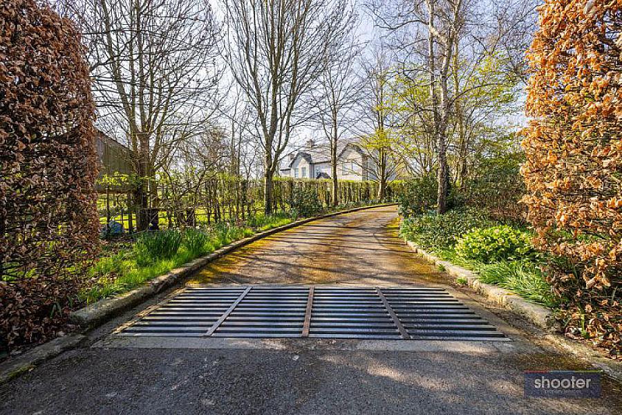 59 Mullafernaghan Road