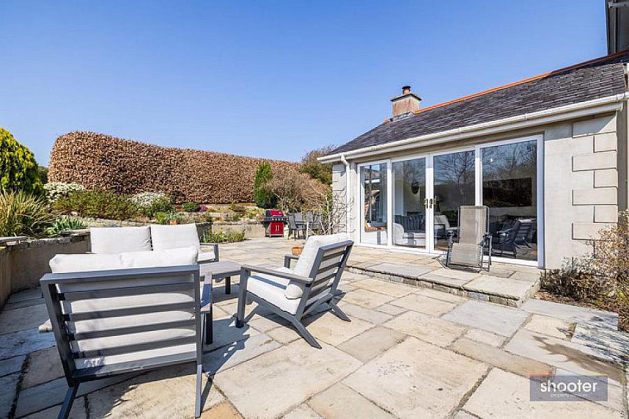 59 Mullafernaghan Road