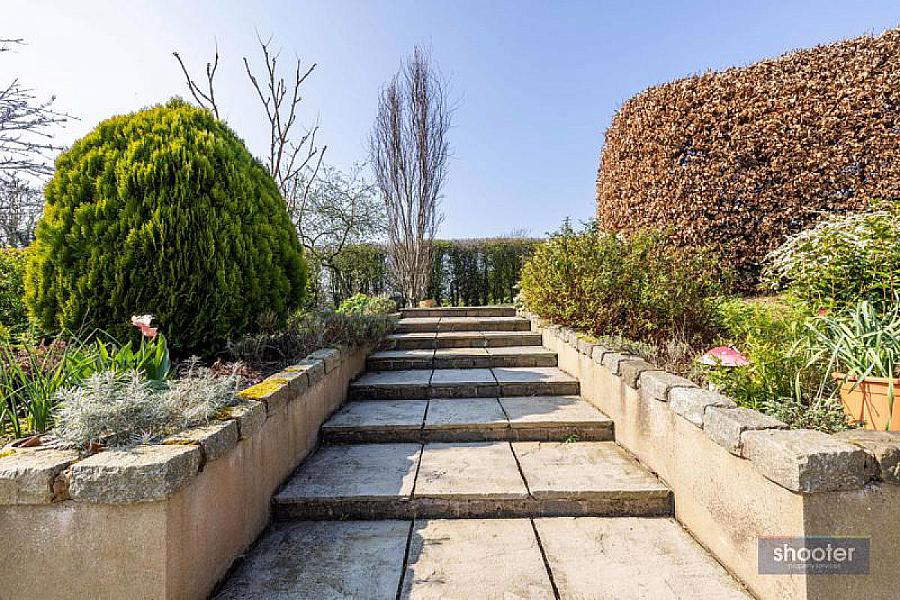 59 Mullafernaghan Road