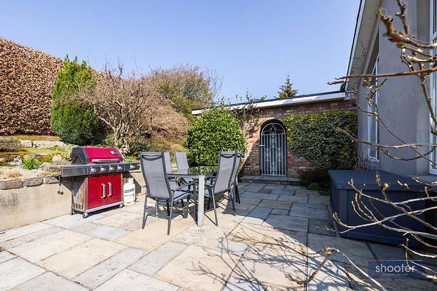 59 Mullafernaghan Road