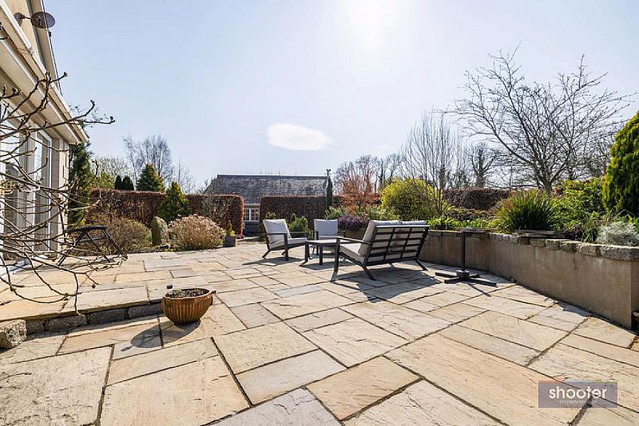 59 Mullafernaghan Road