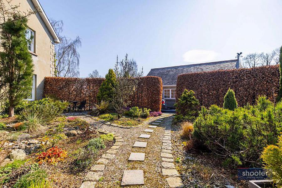 59 Mullafernaghan Road