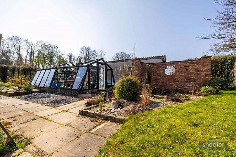 59 Mullafernaghan Road