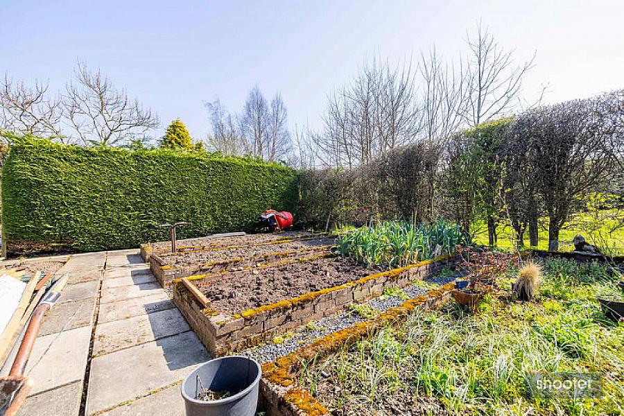 59 Mullafernaghan Road