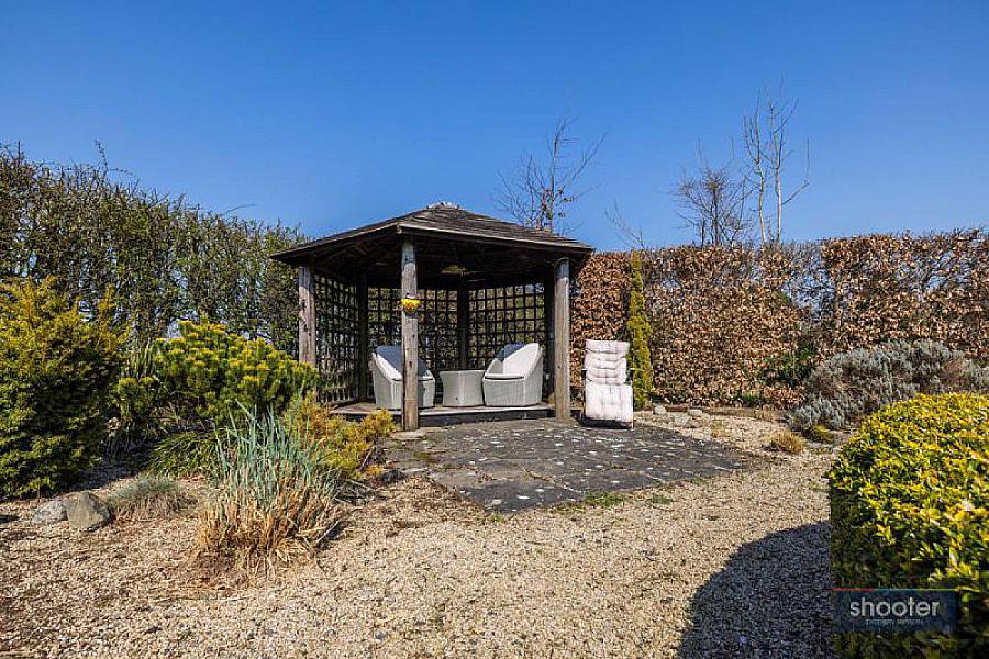 59 Mullafernaghan Road