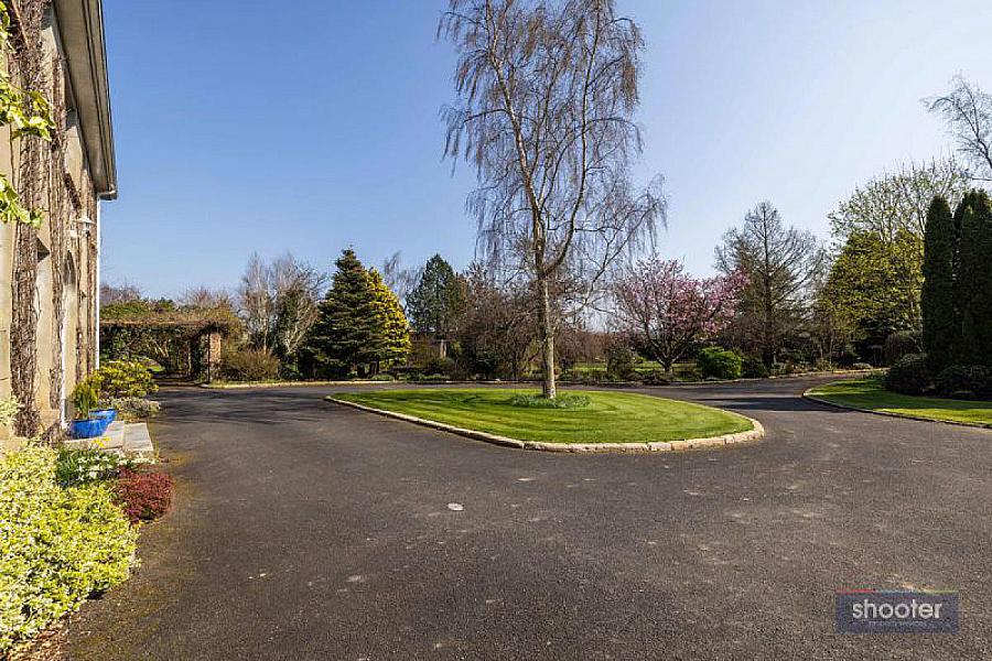 59 Mullafernaghan Road