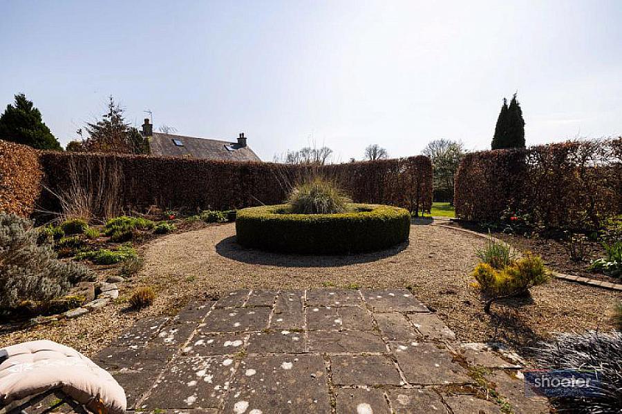 59 Mullafernaghan Road