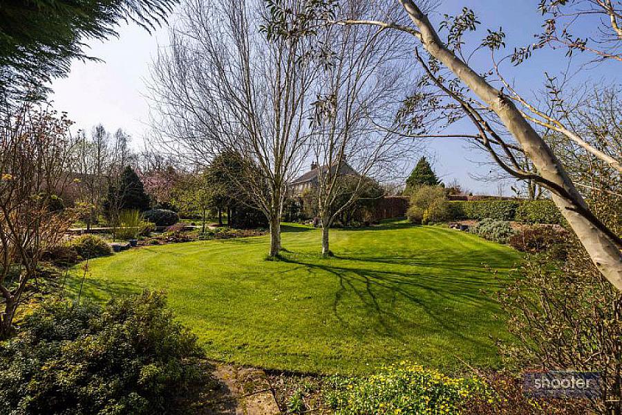 59 Mullafernaghan Road