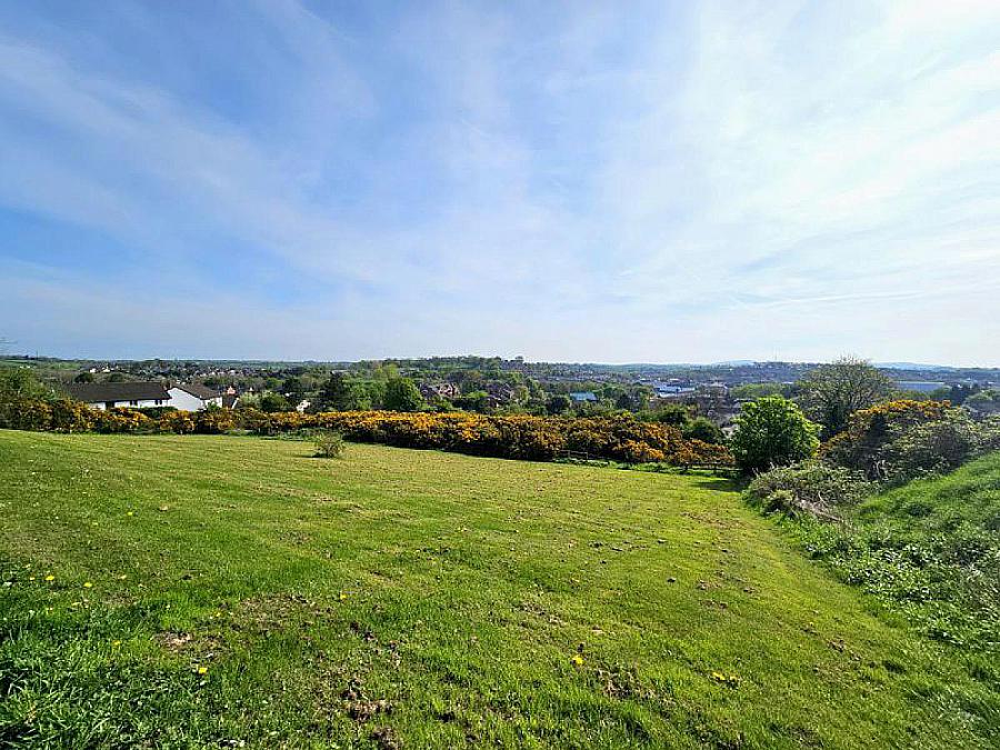 5b & 5e Scarva Road
