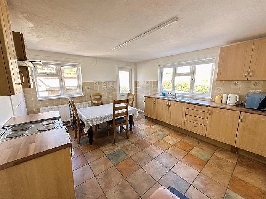 15 Ballymackilreiny Road