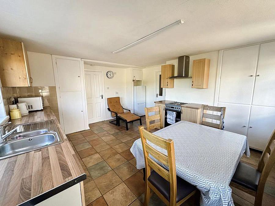 15 Ballymackilreiny Road 15 Ballymackilreiny Road