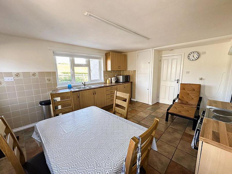 15 Ballymackilreiny Road 15 Ballymackilreiny Road
