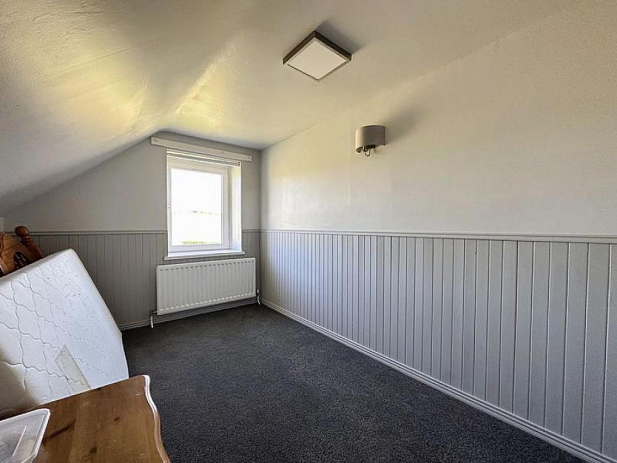 15 Ballymackilreiny Road 15 Ballymackilreiny Road