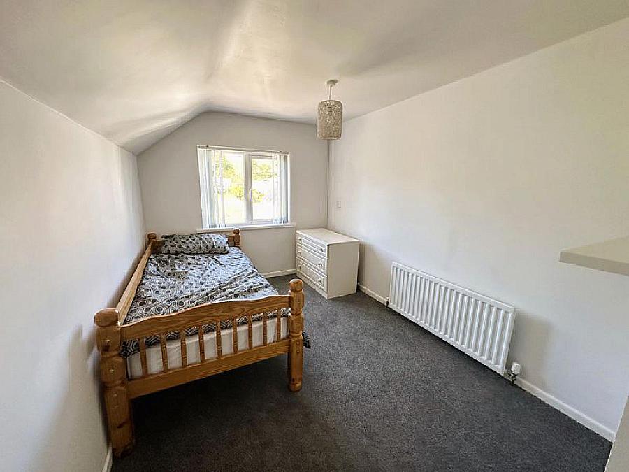 15 Ballymackilreiny Road 15 Ballymackilreiny Road