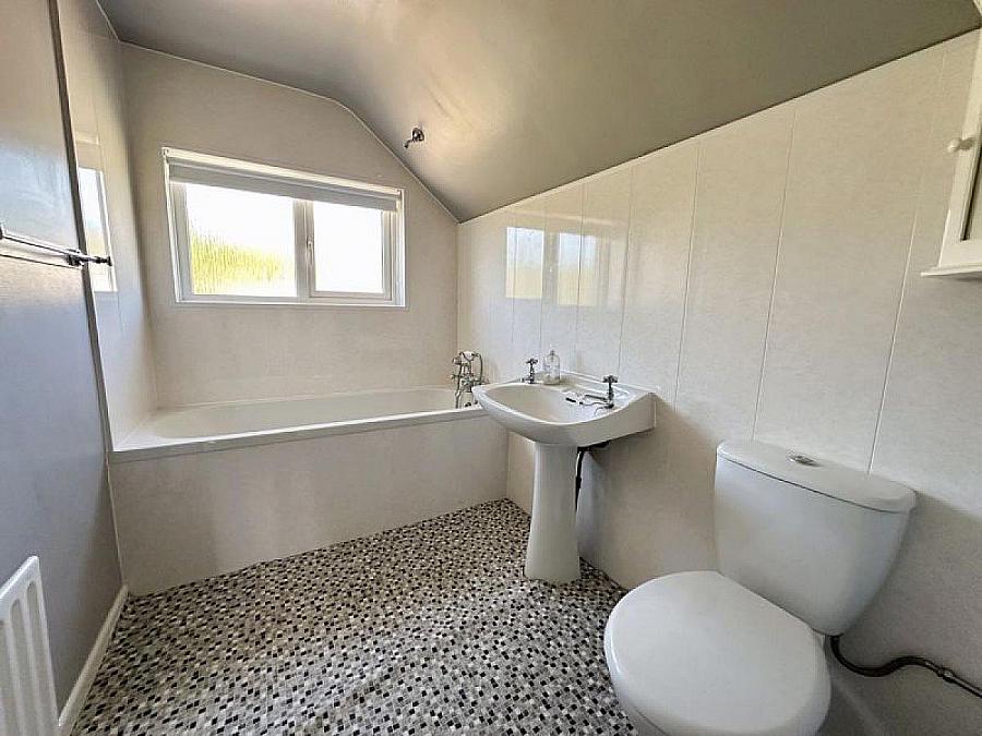 15 Ballymackilreiny Road 15 Ballymackilreiny Road