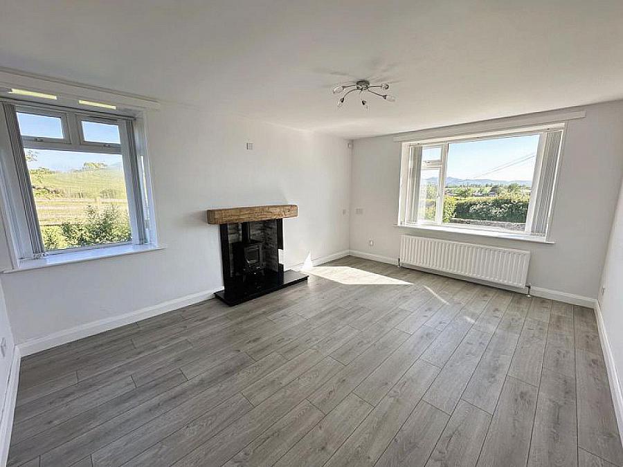 15 Ballymackilreiny Road 15 Ballymackilreiny Road