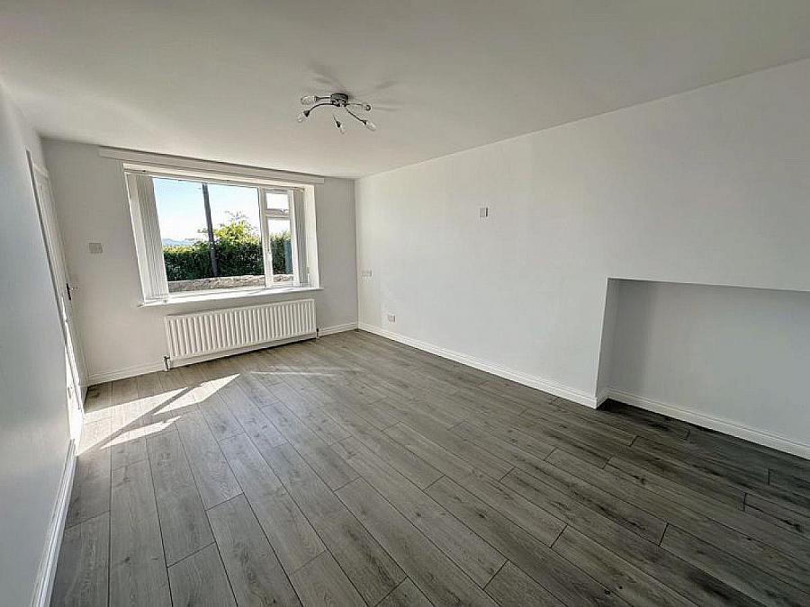 15 Ballymackilreiny Road 15 Ballymackilreiny Road