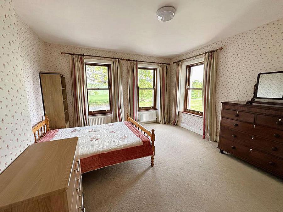 25 Kilty Hill