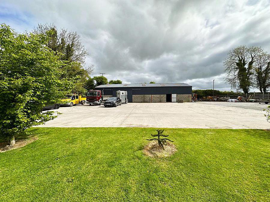 25 Kilty Hill