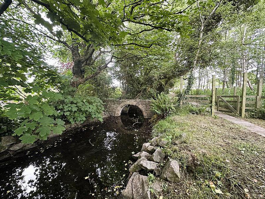 25 Kilty Hill