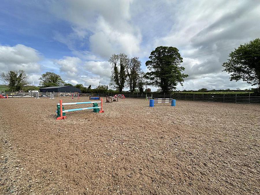 25 Kilty Hill