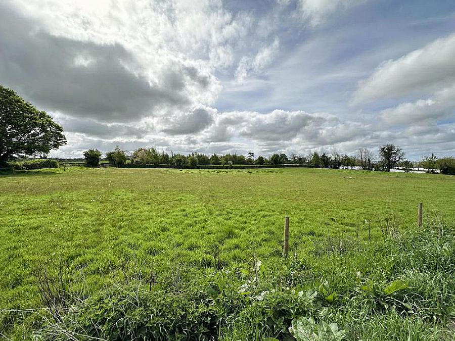 25 Kilty Hill