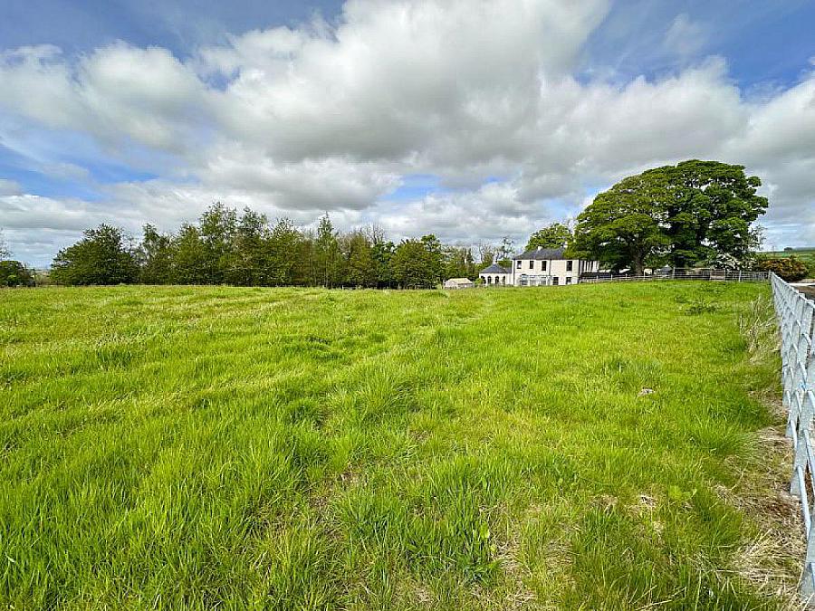 25 Kilty Hill