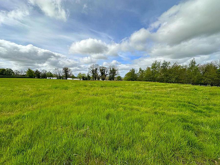 25 Kilty Hill
