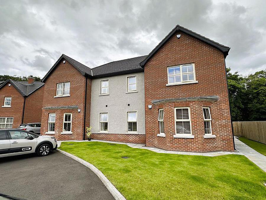 48 Kiln Court