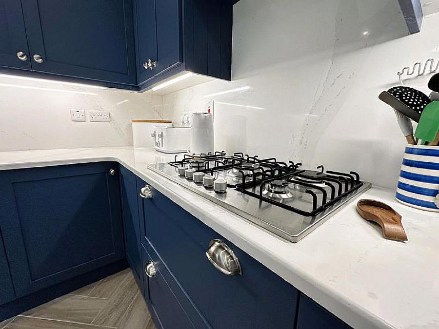 48 Kiln Court