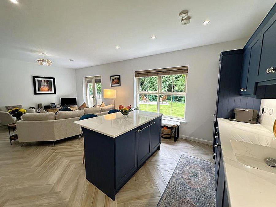 48 Kiln Court