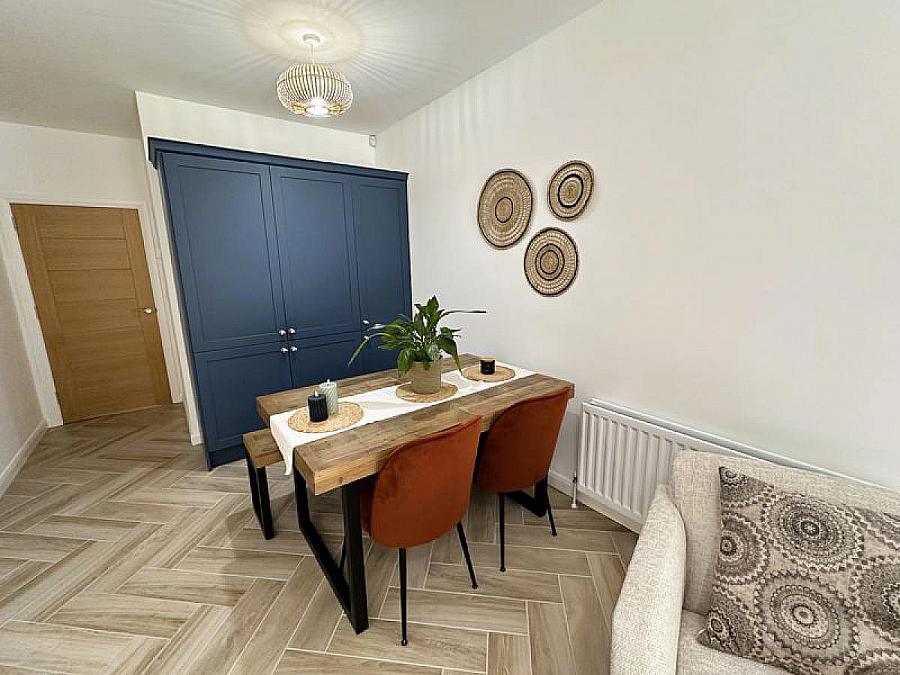 48 Kiln Court