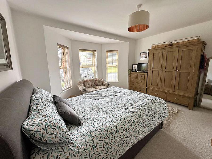48 Kiln Court