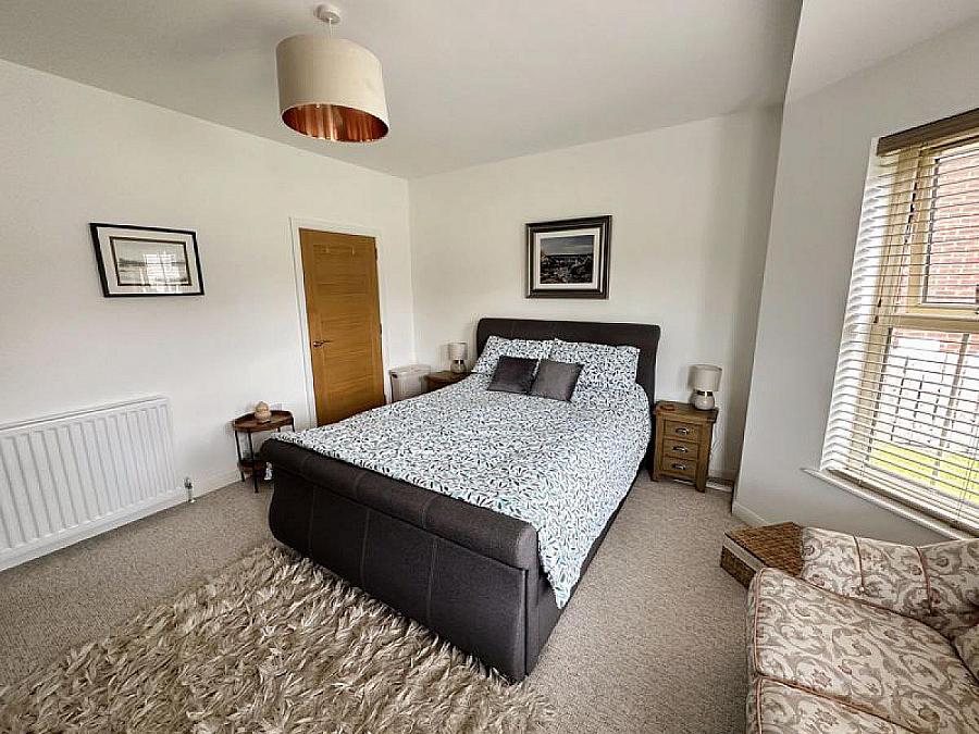 48 Kiln Court