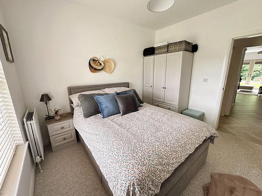 48 Kiln Court