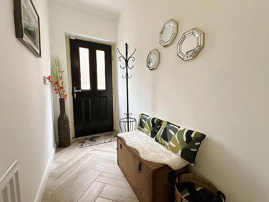 48 Kiln Court