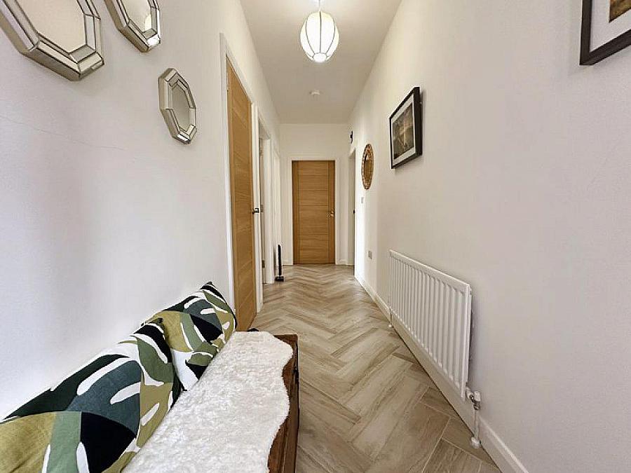 48 Kiln Court