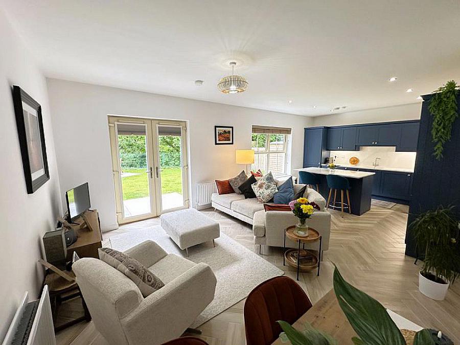 48 Kiln Court