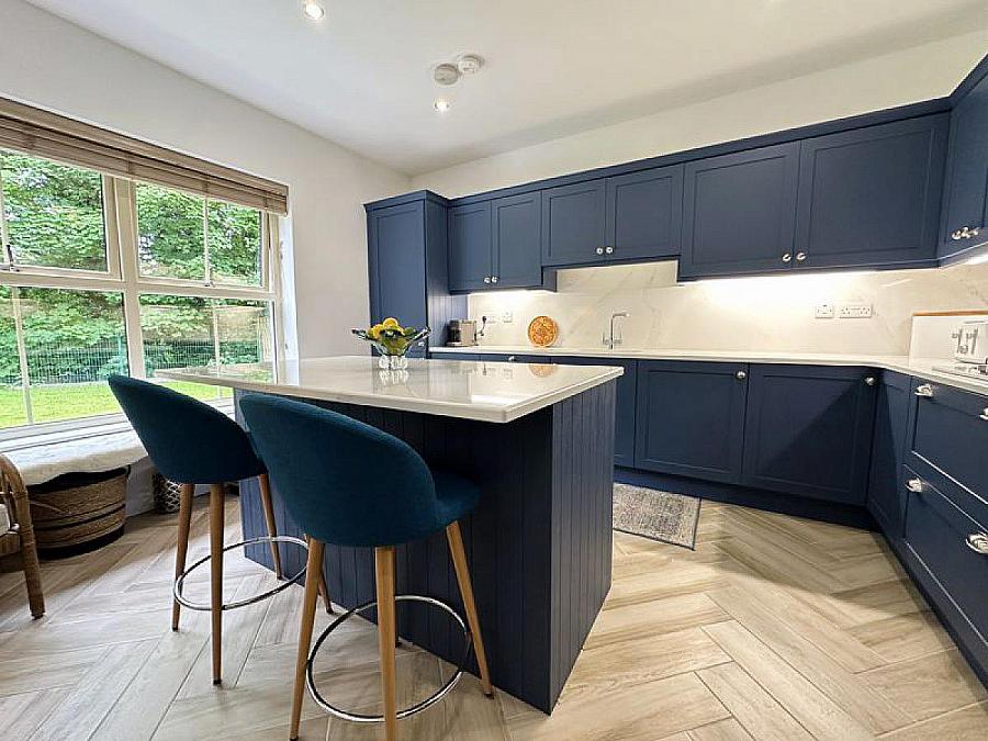 48 Kiln Court