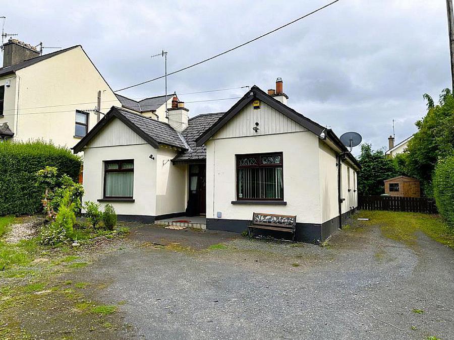 1 Ashley Gardens