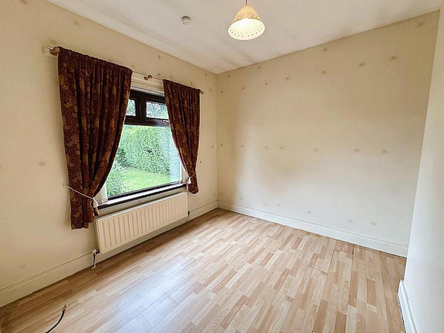 1 Ashley Gardens