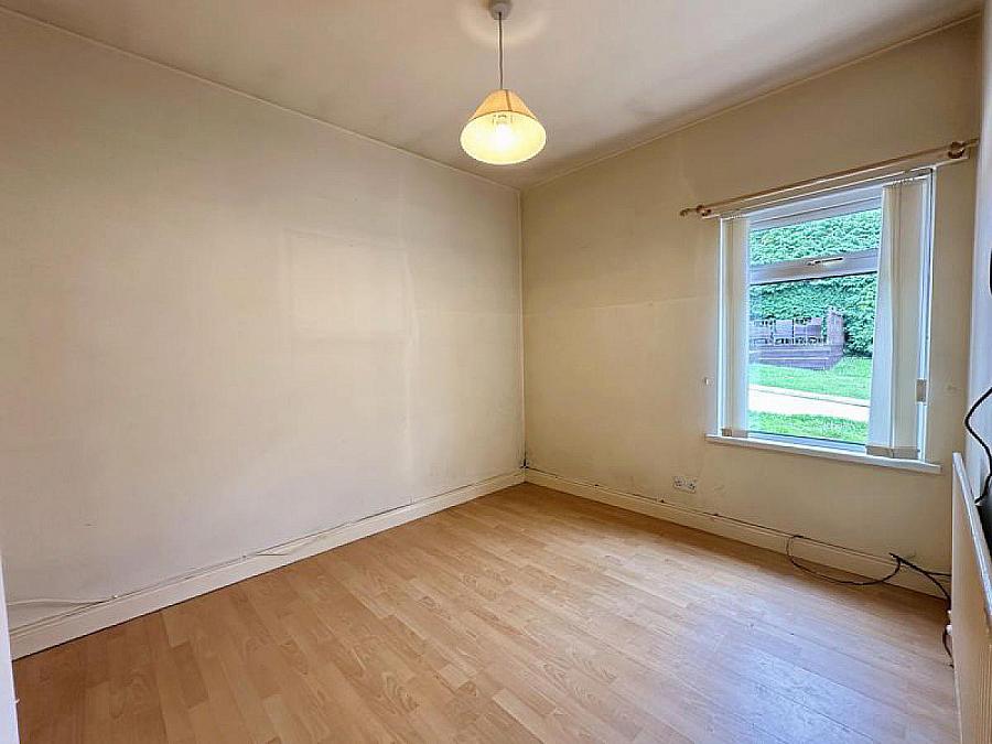 1 Ashley Gardens
