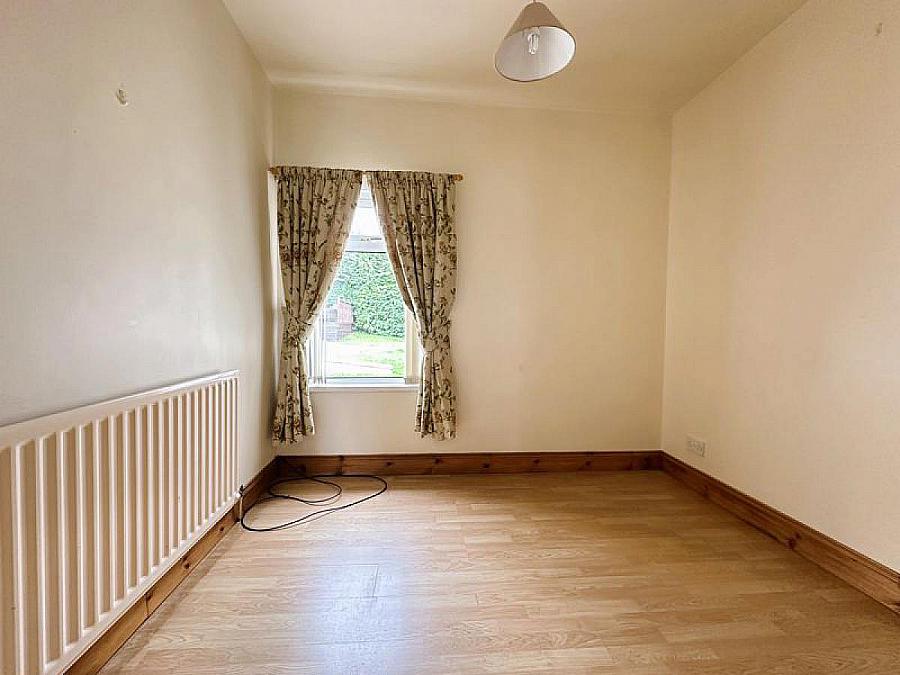 1 Ashley Gardens