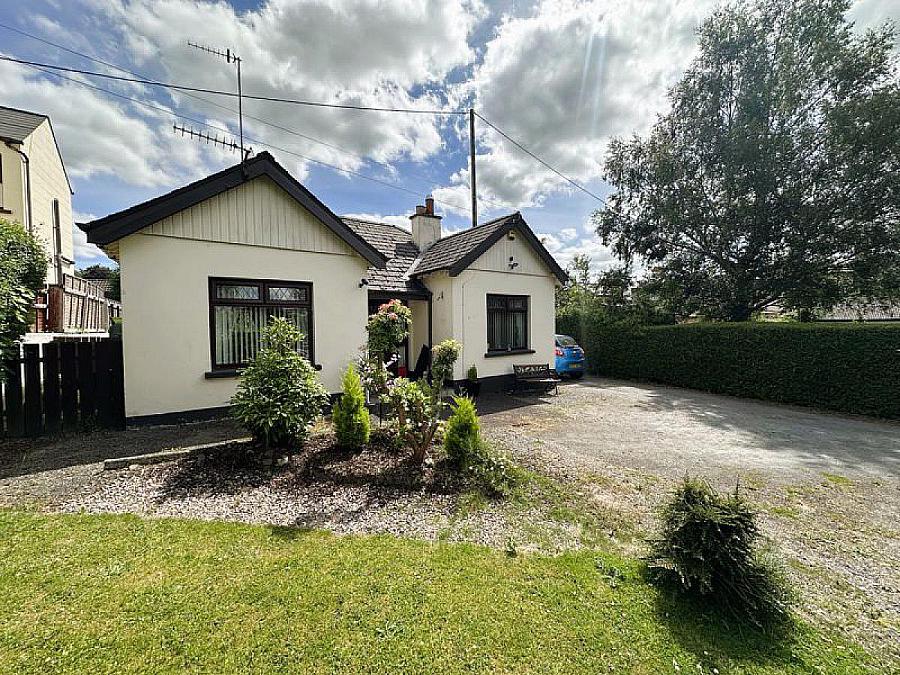 1 Ashley Gardens
