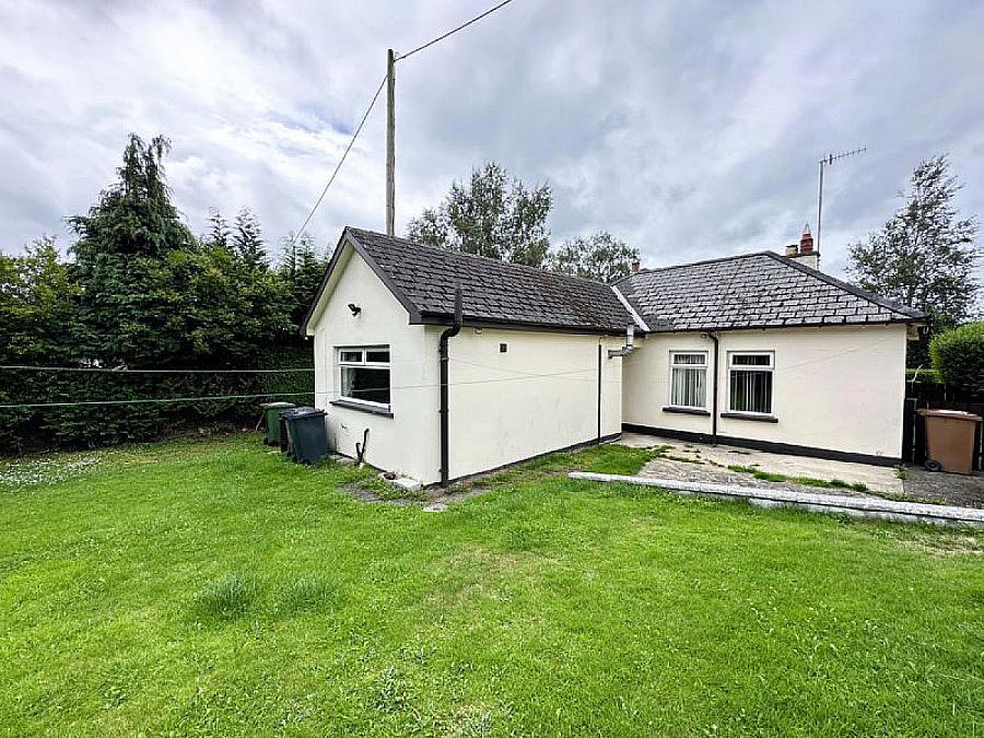 1 Ashley Gardens