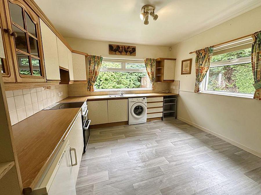 1 Ashley Gardens
