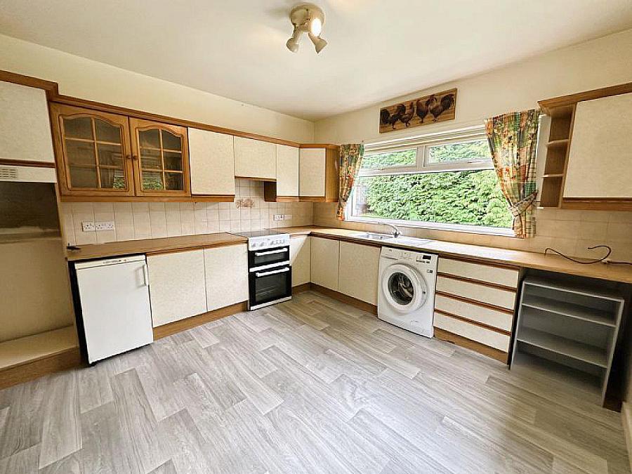 1 Ashley Gardens
