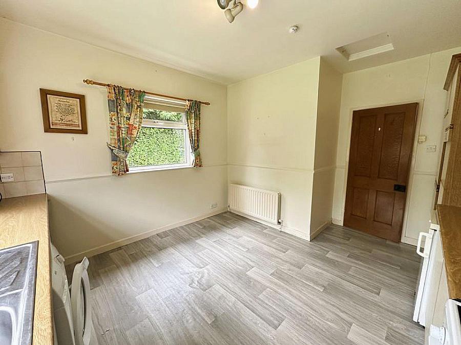 1 Ashley Gardens