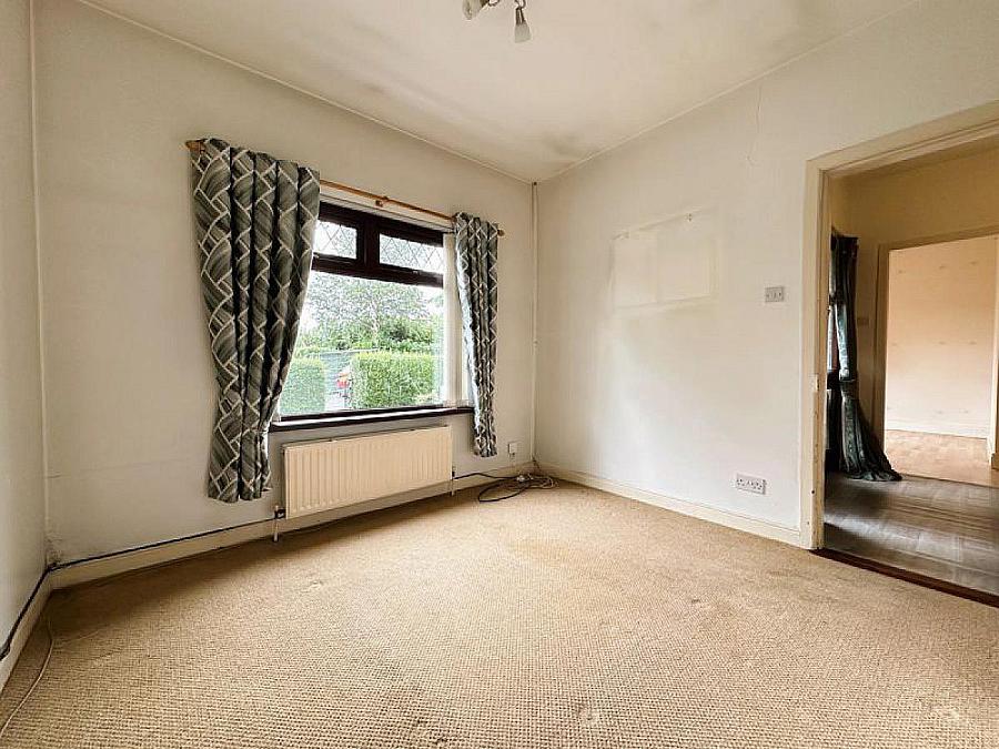 1 Ashley Gardens